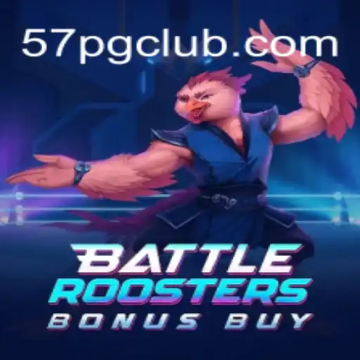Explorando o Mundo Empolgante de BattleRoostersBonusBuy: Estratégias, Regras e Dicas