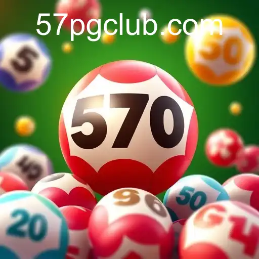 Bingo online