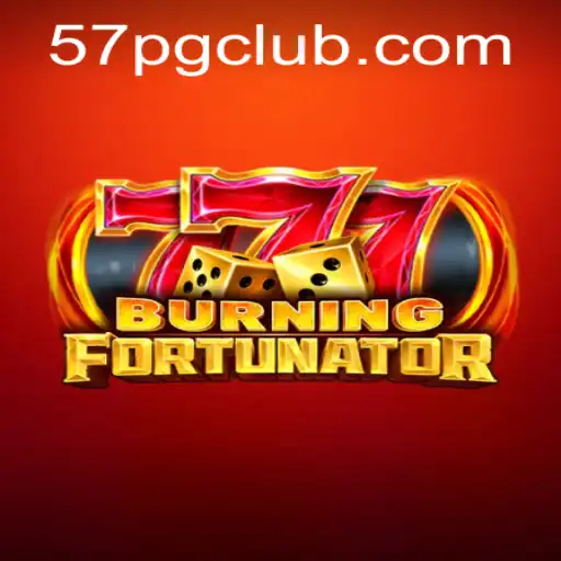 Descubra o Mundo Empolgante de BurningFort e a Chave para o Sucesso: 57PG.COM