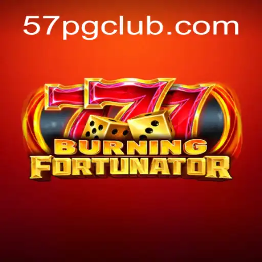Descubra o Mundo Empolgante de BurningFort e a Chave para o Sucesso: 57PG.COM