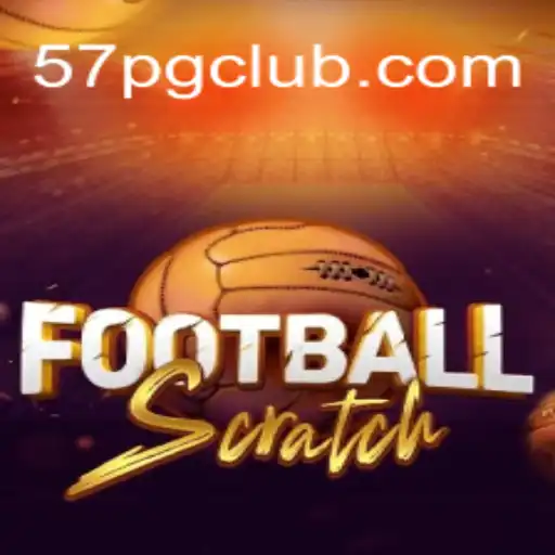 Explorando FootballScratch: Um Novo Jogo de Futebol Interativo