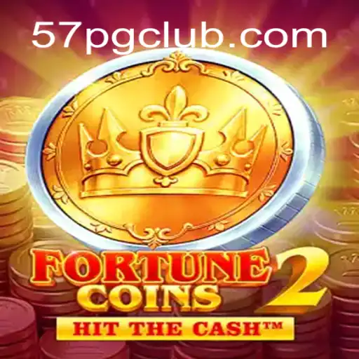FortuneCoins2: Explorando o Fascinante Mundo do Jogo de Aventura