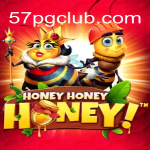 Descubra o Mundo Encantador de HoneyHoneyHoney