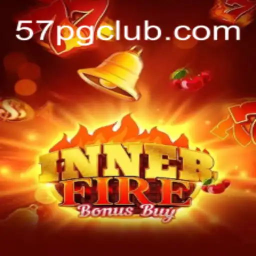 Descubra o Empolgante Mundo de InnerFireBonusBuy no 57PG.COM