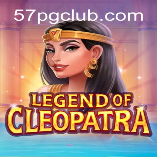 Legend Of Cleopatra: Uma Jornada Mística no Antigo Egito