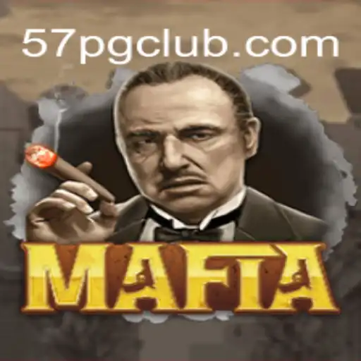 Entendendo o Jogo de Estratégia 'Mafia' e sua Popularidade em 57PG.COM