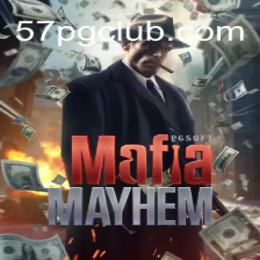 MafiaMayhem: A Nova Sensação dos Jogos de Estratégia Multijogador