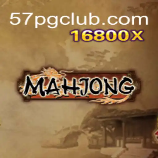 Explorando o Mundo do Mahjong: História, Regras e Atualidades