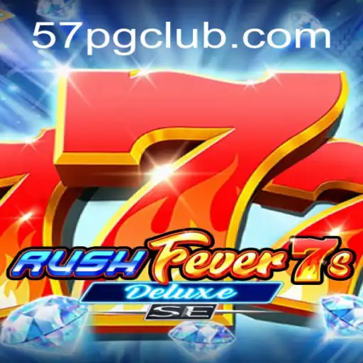 Explorando RushFever7sDeluxeSE: Uma Nova Era de Jogos Online