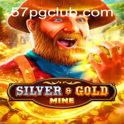 Descubra SilverGold: O Novo Jogo de Estratégia Desafiador