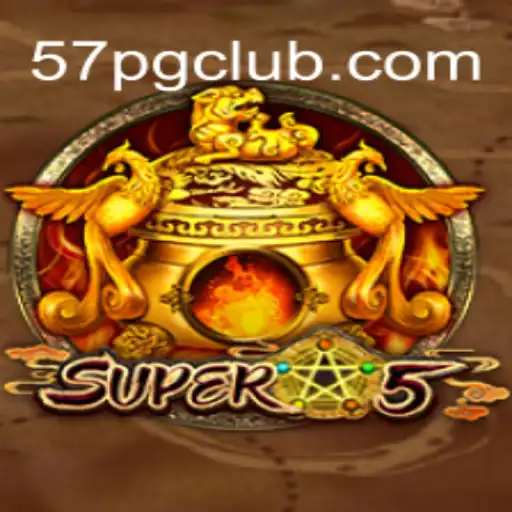 Super5: Um Guia Completo para o Popular Jogo de Estratégia