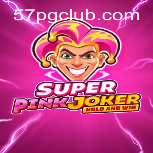 Explorando o Mundo de SuperPinkJoker: A Última Sensação dos Jogos