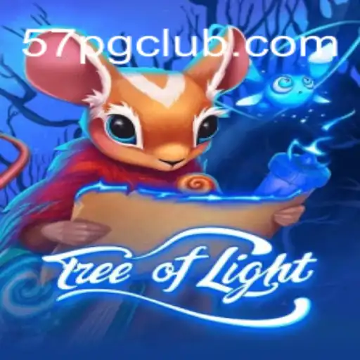Exploração Profunda do Jogo 'TreeofLight'