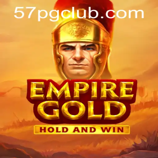 EmpireGold: Uma Nova Experiência no Mundo dos Jogos