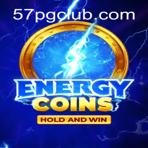 EnergyCoins: Descubra o Empolgante Mundo de Estratégia e Economia de 57PG.COM