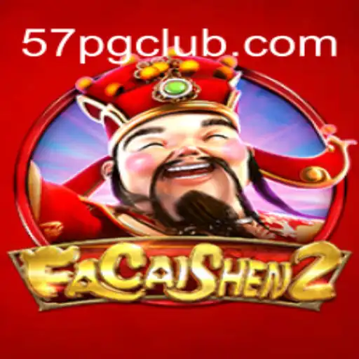 Descubra o Mundo de FaCaiShen2: Um Mergulho nas Regras e Como Jogar