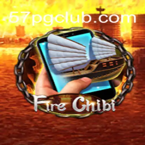 Descubra o Excitante Mundo de FireChibiM: Regras e Introdução