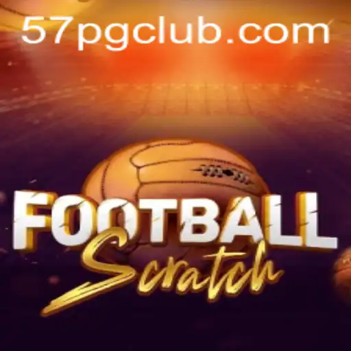 Explorando FootballScratch: Um Novo Jogo de Futebol Interativo