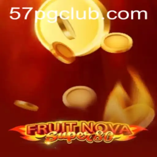 Explorando o Universo de FruitNovaSuper80: A Nova Sensação dos Jogos Online