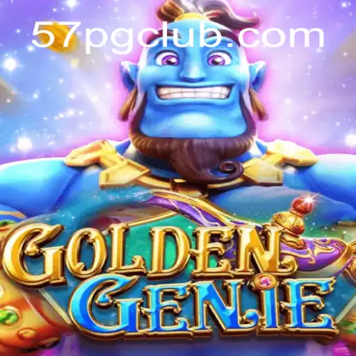 Explorando o Fascinante Mundo de GOLDENGENIE: Um Guia Completo para Jogadores