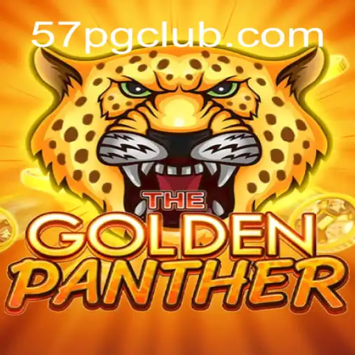 Explorando GOLDENPANTHER: Uma Aventura de Jogo Empolgante