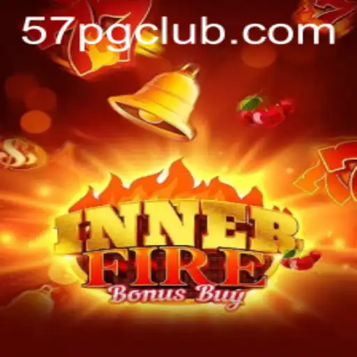 Descubra o Empolgante Mundo de InnerFireBonusBuy no 57PG.COM