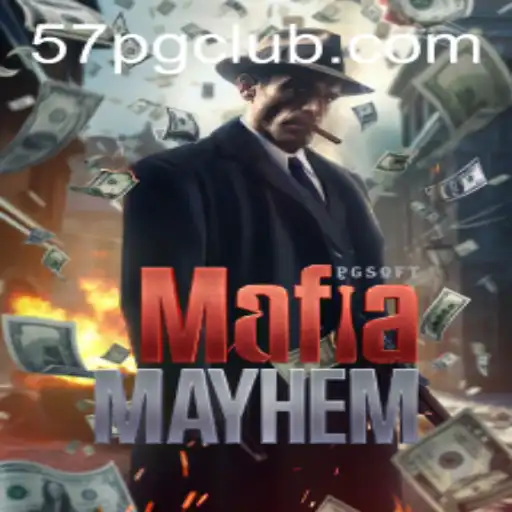 MafiaMayhem: A Nova Sensação dos Jogos de Estratégia Multijogador