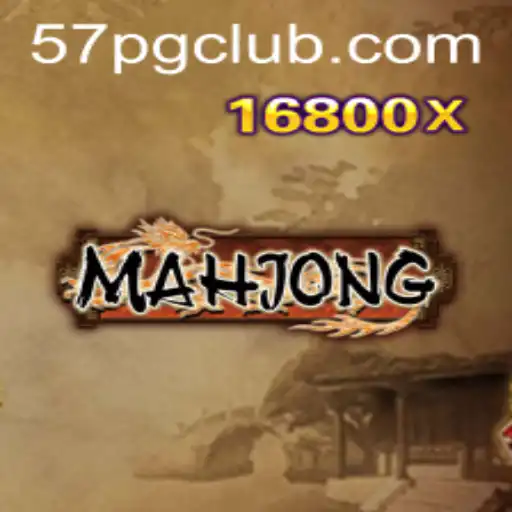 Explorando o Mundo do Mahjong: História, Regras e Atualidades