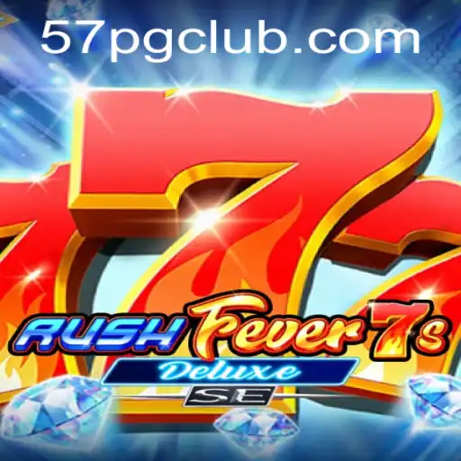 Explorando RushFever7sDeluxeSE: Uma Nova Era de Jogos Online