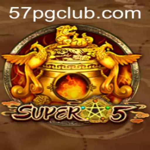 Super5: Um Guia Completo para o Popular Jogo de Estratégia