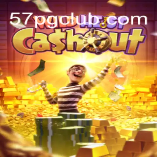 Explore o Fascinante Mundo de WildHeistCashout
